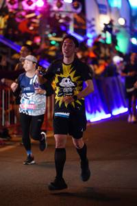 BIB: 
                            <button type="button" onclick="openModal(23544405)" class="btn btn-primary btn-sm float-right btn-popup" data-toggle="modal" data-target=".modal-high-quality">
                        <i class="fas fa-shopping-cart"></i> Add to Cart
                    </button>
                                            <button type="button" onclick="isThisMe(23544405, true)" class="btn btn-success btn-sm float-right btn-popup btn-isme hidden" data-toggle="tooltip" data-placement="bottom" title="นี่คือรูปของคุณใช่ไหม คลิกที่นี่เพื่อเอาเข้าอัลบั้ม">
                        <i class="fas fa-plus"></i> Add to album
                    </button>
                    <button type="button" onclick="isThisMe(23544405, false)" class="btn btn-warning btn-sm float-right btn-popup btn-isnotme hidden">
                        <i class="fas fa-ban"></i> Remove from album
                    </button>